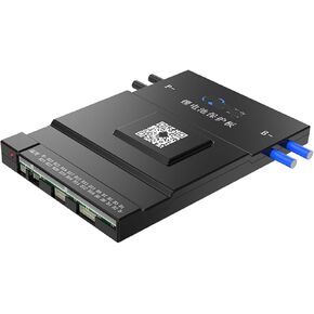 B2A20S20P 2A Balance Current 200A BT 36V 48V 60V LTO 18650 Battery Lifepo4 Battery Storage(B2A20S20P-HC)
