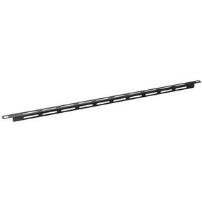قضبان Lacer الأفقية ("L" Bar) LPB-1A (حقيبة واحدة من 10 أشرطة)