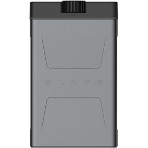 PolarPro Slate II - Memory Card Case - CFEB - Mountain