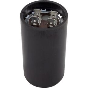 Vanguard BC-86 Capacitor 88-106MFD 110-125VAC 60Hz