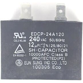 LG 0CZZJB2014G LG-0CZZJB2014G Capacitor,Electric Appliance Film,Box