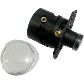 Projector Zoom Lens for MX615+ / MS614 / MS504 / MS500+ / MS502 / MX501 / MX660