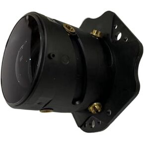 Projector Lens for MX615+ / MS614 / MS504 / MS500+ / MS502 / MX501 / MX660 Projectors