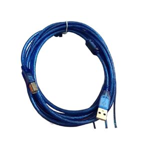 CP1E/CP1H/CP1L Download Cable is Compatible with USB-CP1H Download Cable 3 Meters