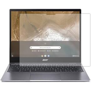 Screen Protector (Set of 2) for Acer Chromebook Spin 713 2 in 1 13.5" 2K Screen Laptop Anti Glare Anti Scratch