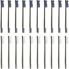 Otis Technology Nylon AP Brushes (Select Your Style)