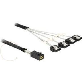 LENOVO DATA CENTER ThinkSystem ST250 Hardware RAID Cable Kit