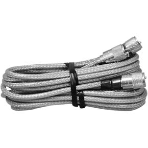 9' Super COPHASE Mini 8 Cable