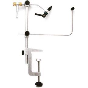 Renzetti Traveler 2000 CAM VISE
