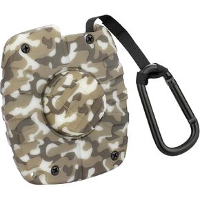 Mviioe Bow & Gear Hoist - 29 Ft Retractable Gear & Bow Hoist for Hunting, Tangle Resistance