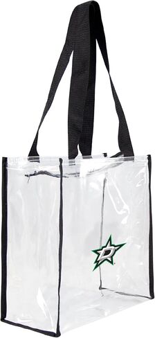 Little Earth NHL Aquare Stadium Tote in Kuwait