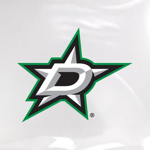 Little Earth NHL Aquare Stadium Tote in Kuwait