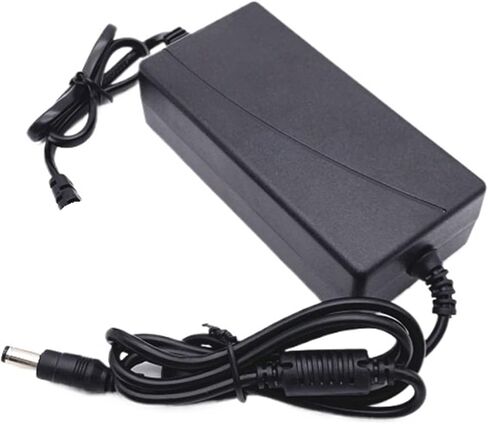 DC 14V 5A Power Adapter 5.5mm*2.1mm (Au) in Saudi Arabia