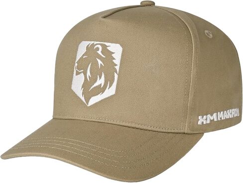 قبعة بيسبول للجنسين، قبعة كلاسيكية منخفضة المظهر، قبعات جولف للأب قابلة للتعديل للرجال والنساء باللون الأسود in Kuwait