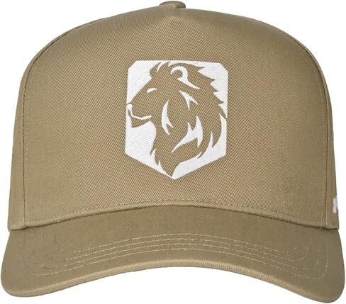 قبعة بيسبول للجنسين، قبعة كلاسيكية منخفضة المظهر، قبعات جولف للأب قابلة للتعديل للرجال والنساء باللون الأسود in Kuwait