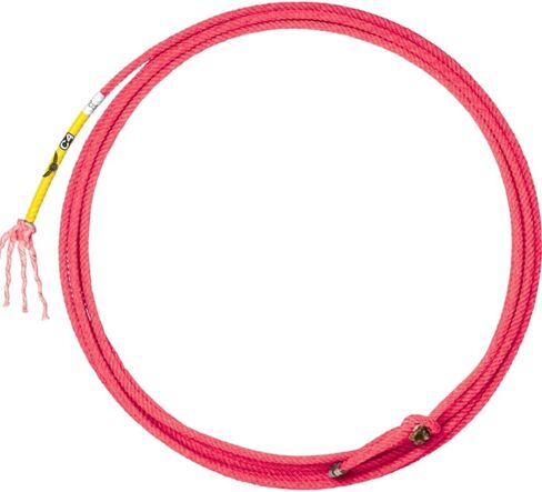 CACTUS ROPES Relentless C4 31ft Head Rope in Kuwait