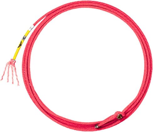 CACTUS ROPES Relentless C4 31ft Head Rope in Kuwait
