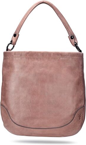 Frye Melissa HOBO, Linen in Saudi Arabia