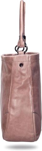 Frye Melissa HOBO, Linen in Saudi Arabia