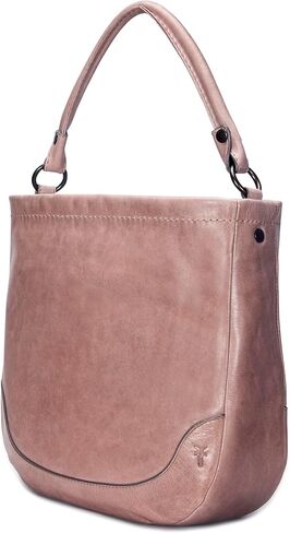 Frye Melissa HOBO, Linen in Saudi Arabia