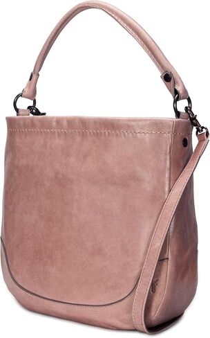 Frye Melissa HOBO, Linen in Saudi Arabia