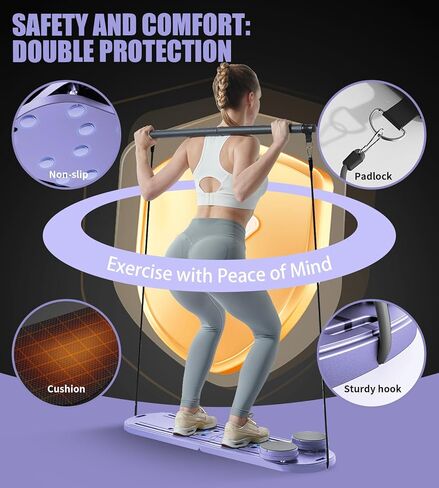 عجلة آب رولر، أسطوانة آب رولر 4d مع دعم الكوع، وسادة الركبة، أسطوانة عجلة آب للتمرين الأساسي، أسطوانة آب لتمرين عضلات البطن، عجلة آب رولر، عجلات تمرين لعضلات البطن in Kuwait