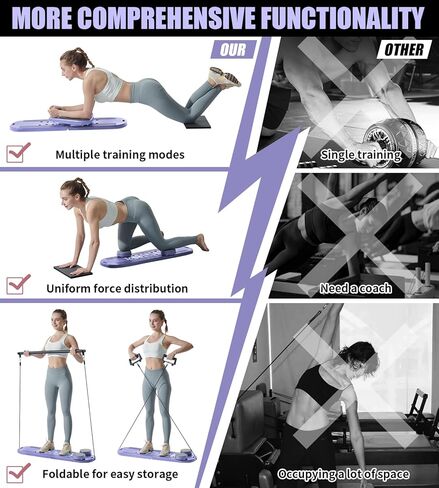 عجلة آب رولر، أسطوانة آب رولر 4d مع دعم الكوع، وسادة الركبة، أسطوانة عجلة آب للتمرين الأساسي، أسطوانة آب لتمرين عضلات البطن، عجلة آب رولر، عجلات تمرين لعضلات البطن in Kuwait