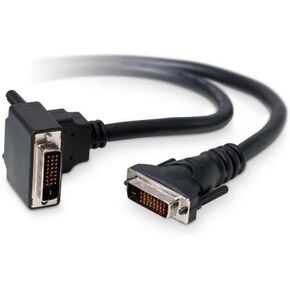 Belkin Pro Series DVI-D Dual-Link M to M Cable (10 ft.)