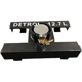 Computer Security Lock Diesel 12.7 Liter
