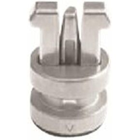 CLICKSAFE NANOSAVER Anchor