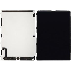 10.9" LCD Screen Replacement for iPad 10 Gen (10th Generation) (2020) A2696 A2757 A2777 Display LCD Screen