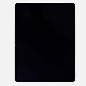 LCD Display Touch Screen Digitizer Assembly Replacement for iPad Air 13 (2024) A2898 A2899 A2900