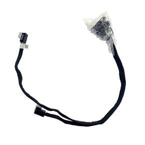 BestParts New RAID Cable Compatible with Dell PowerEdge R640 R740 Server, Connecting 8 Bay Babkplane to H740 H730 Controller Dual Cable Length 40/60cm CVPR7