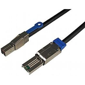 p/n C5556-1M: HD Mini SAS - Mini SAS, 1M [Electronics]