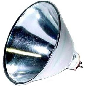 Streamlight Survivor Parts & ACC. وحدة المصباح