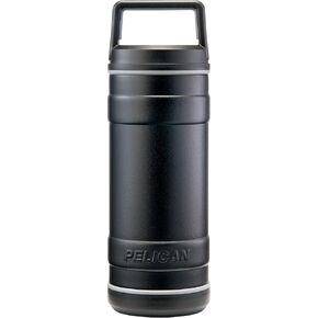 Pelican Bottle (18, 32, 64 ounce)