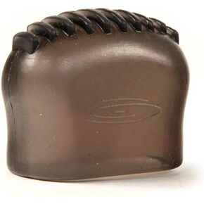 Rubber Cap