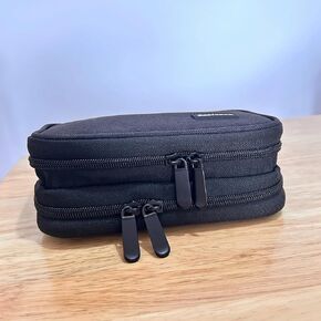 Electronics Organizer Travel Case, Cord Organizer Travel Essentials, Charger Organizers, Tech Pouches, Cable organizers Bag, Tech Bag, Cables Bags, Cable Pouch, Cord Bags, Charger Case
