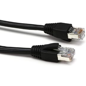 Pro Co Shielded Ethernet Cable - 150'