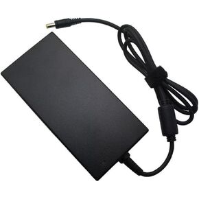 18V 8.33A 150W AC DC Adapter(Add US Cable)