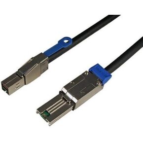 p/n C5556-3M: HD Mini SAS - Mini SAS, 3M [Electronics]