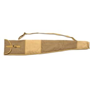 WW1 Padded Rifle Case Marked JT&L 1918 fits Springfield M1903 and M1 Garand
