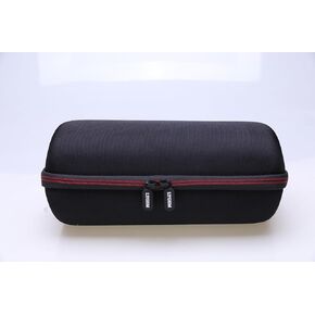 LTGEM Case for Audio Speaker enclosures
