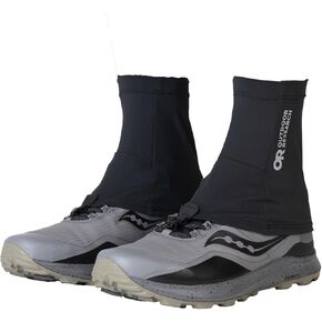 Outdoor Research Swift Run Gaiters
