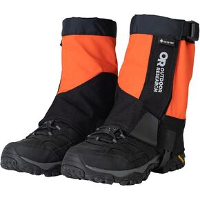 Outdoor Research Crocodile Mid-Height Gaiters