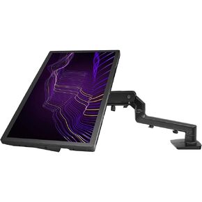 Wacom Mounting Adapter, Arm Application, Electronic Adapter