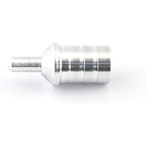 Black Eagle Challenger & PS23 Pin Bushing - Dozen