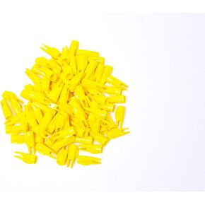 Bohning Classic Nock (100 Count)