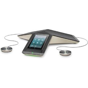 HP Poly TRIO Microphone