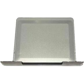 Cuisinart Replacement Parts for TOA-70 AirFryer Oven with Grill (Replacement Crumb Tray)